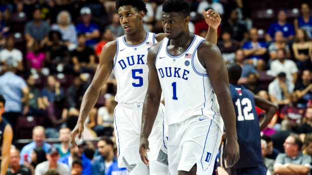 march-madness-printable-bracket-2019.jpg